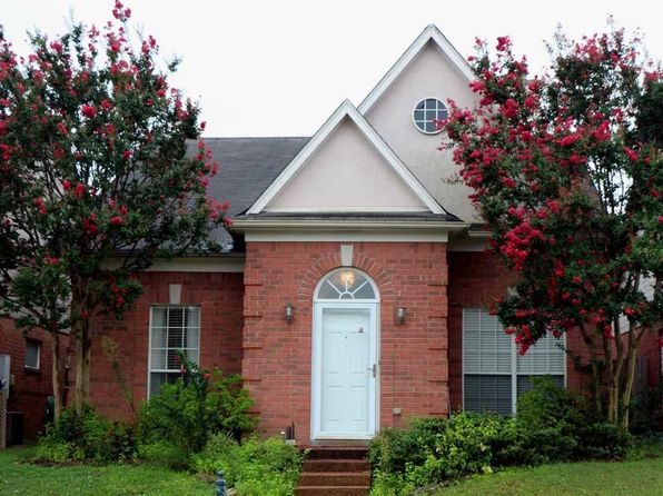 8685 Overcup Oaks Dr, Cordova, TN 38018