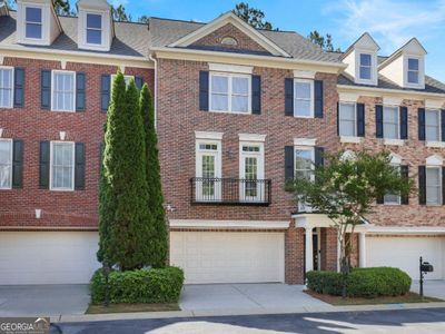 478 Vinings Estates Dr SE, Mableton, GA, 30126