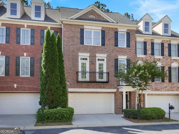 478 Vinings Estates Dr SE, Mableton, GA 30126