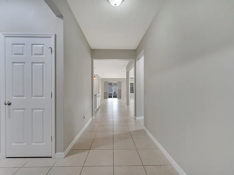 12630 Sawgrass Plantation Blvd — Photo 3