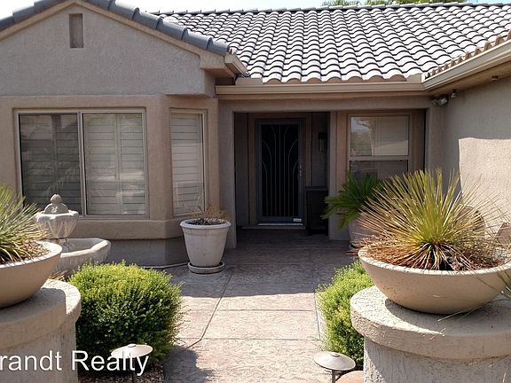3rd image of 15241 W Pasadena Dr