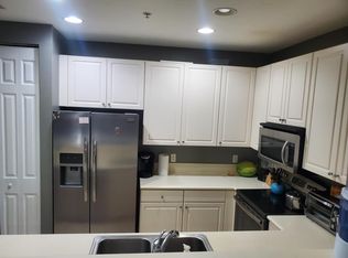 1317 Piazza Pitti #1317, Boynton Beach, FL 33426