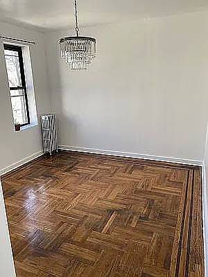 3rd image of 573 E 93rd St #2B