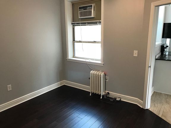 5th image of 5727 Elwood St #C3