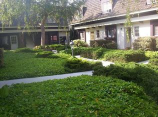 8120 Redlands St APT 3, Playa Del Rey, CA 90293