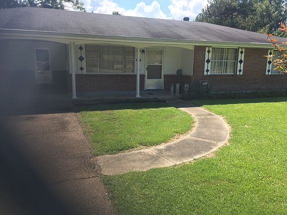 2nd image of 216 Bankston Dr
