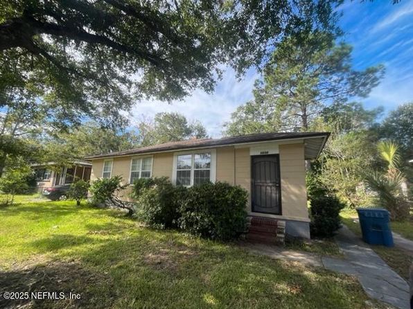 5638 Vernon Rd