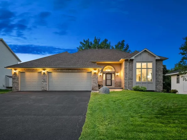 2045 63rd St E, Inver Grove Heights, MN 55077