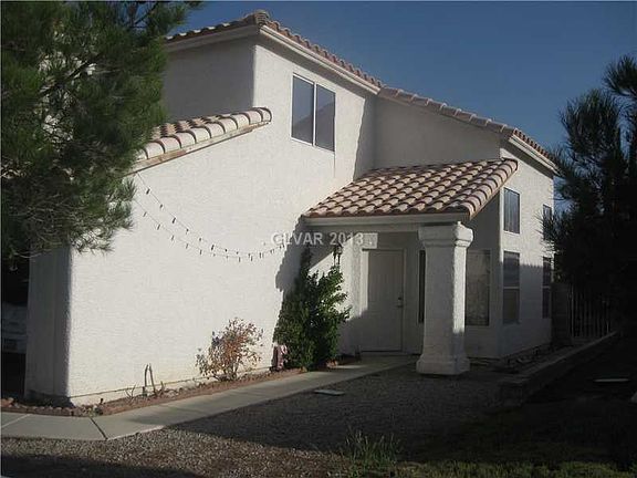 2nd image of 8413 Half Dome Cir