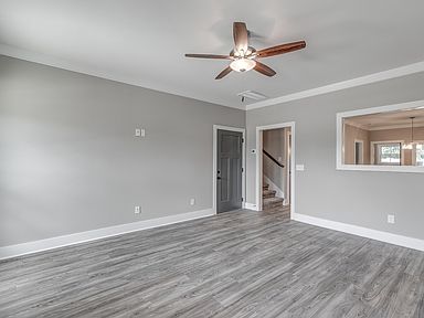 530 Haviture Way LOT 12, Murfreesboro, TN 37129 | Zillow