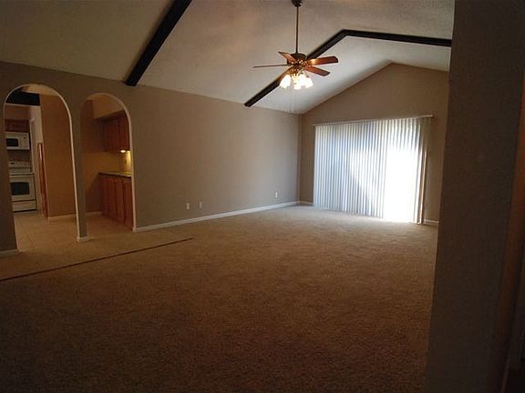 Large Family Room
