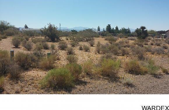 2nd image of 3702 N Neptune Rd