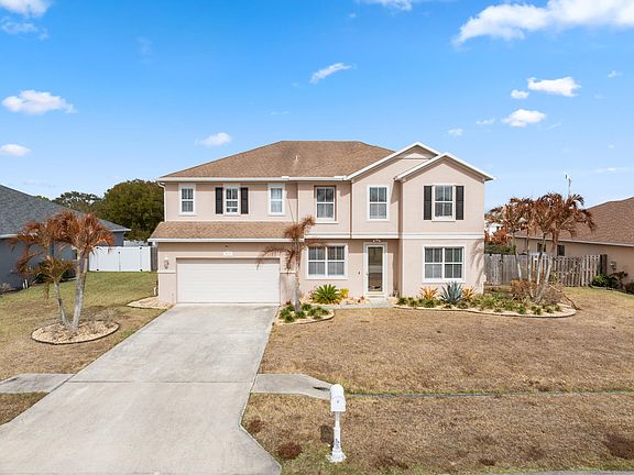 3rd image of 5835 NW Drill Court
