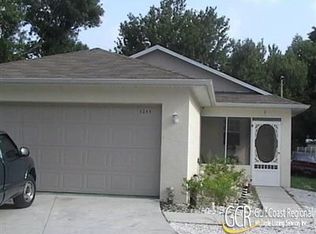 1248 31st Ave E, Bradenton, FL 34208