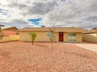 7012 S 4th Ave, Phoenix, AZ 85041