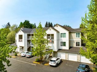2009 196th St SE APT E203, Mill Creek, WA 98012
