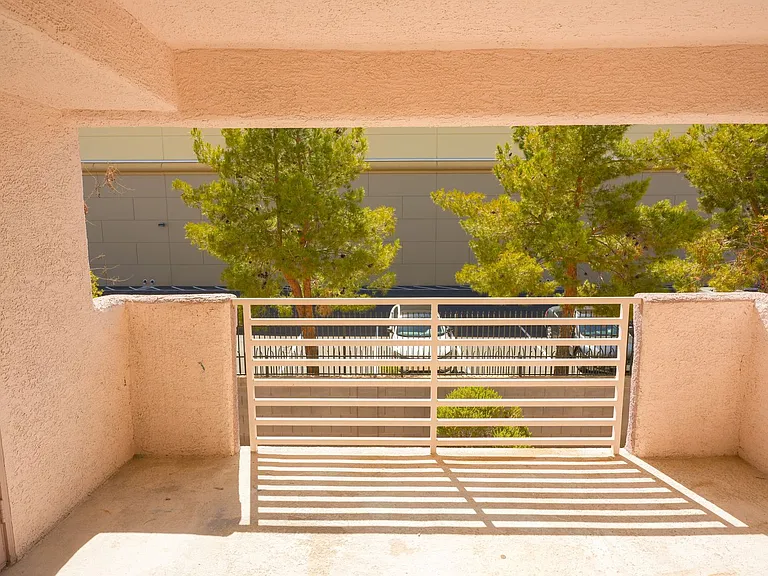 4555 E Sahara Ave #227 — Photo 15