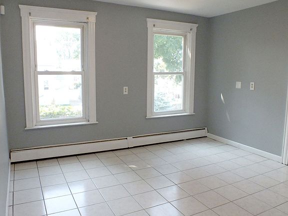 5th image of 57-59 Greeley St Floor 2