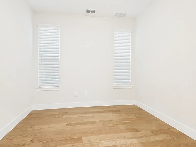 11587 Pinto St — Photo 13