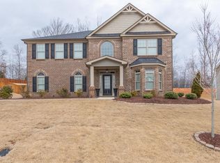122 James Lake Way, Easley, SC 29642