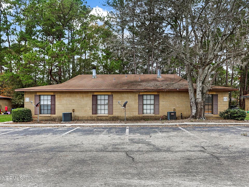 1st image of 6126 NW 26 Street