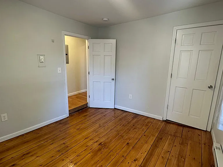 46 South St #3 — Photo 10