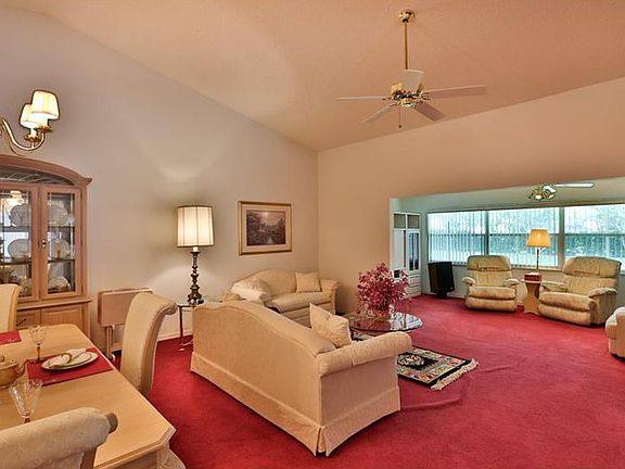5th image of 2225 Olive Branch Dr #0
