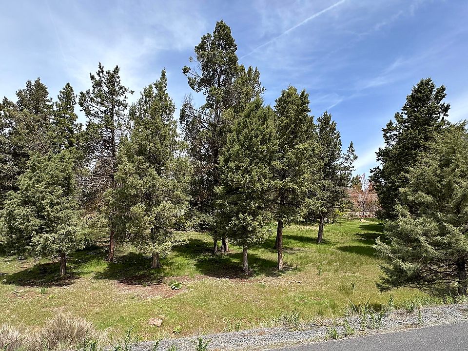 2nd image of Osprey Ct Lot 253