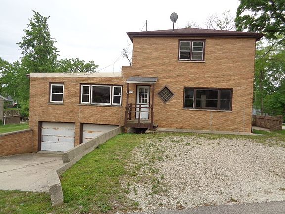 2nd image of 26179 W Riverview Dr