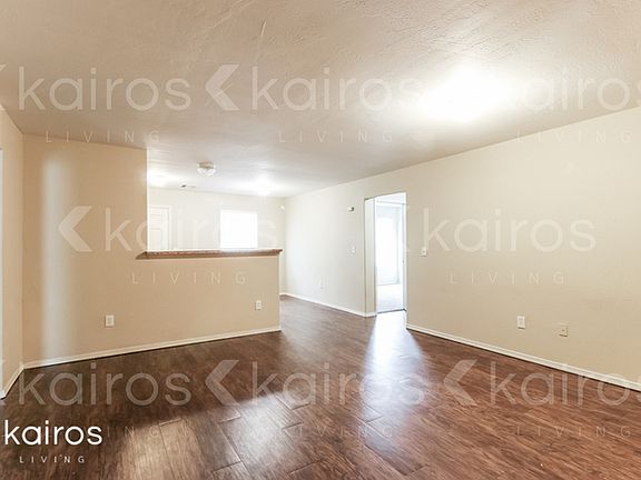 2nd image of 12024 NW 136th Ter