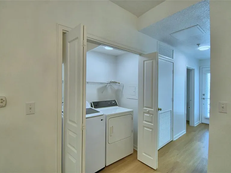 660 Celebration Ave #240 — Photo 37