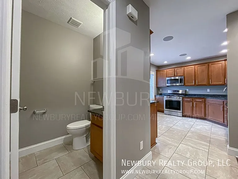 147 Banksville Pl — Photo 20