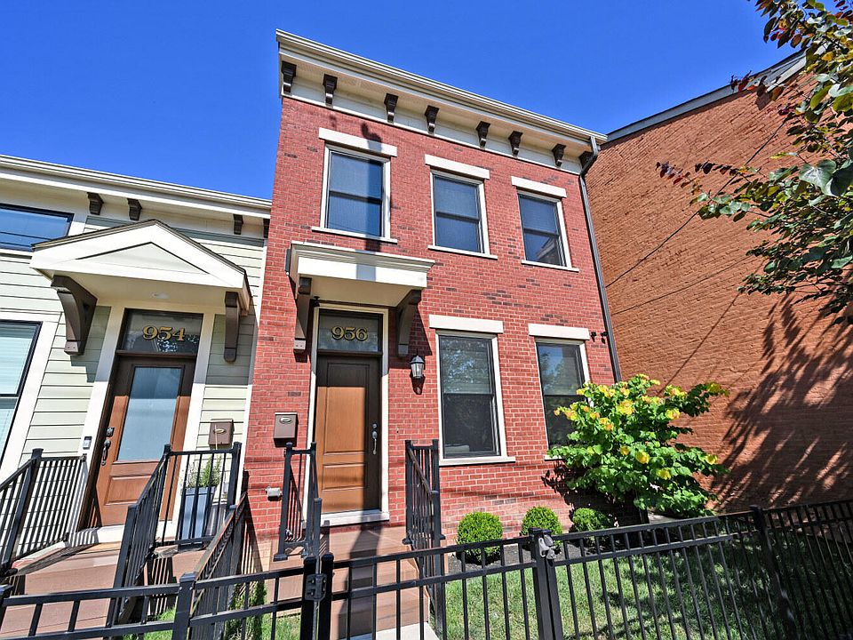 1st image of 956 Philadelphia St