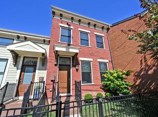 956 Philadelphia St, Covington, KY 41011
