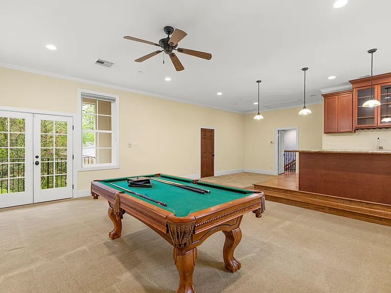 11518 Summerhill Ln — Photo 26