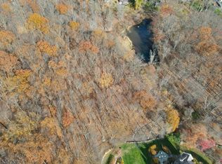 99 A Taylortown Rd, Montville Twp., NJ 07005