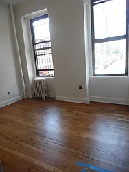 Rented by Love Where You Live Realty