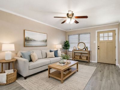 328 S 1st St, Wylie, TX, 75098