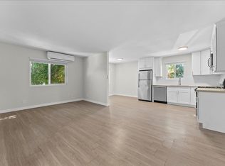 631 E Elk Ave APT 7, Glendale, CA 91205