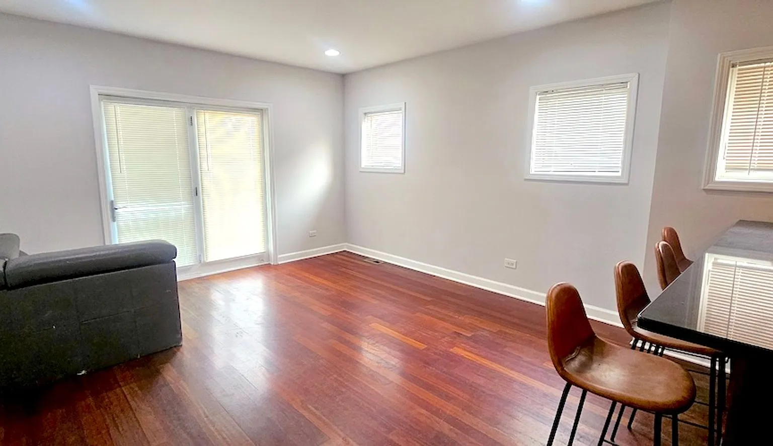 3359 S. Ashland — Photo 3
