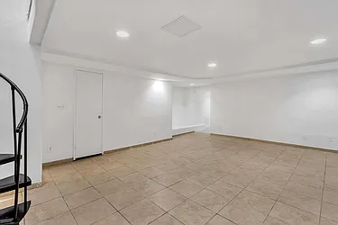 Rented by Joe Gotham LTD