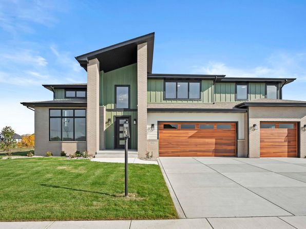 46373 Newest Real Estate Listings | Zillow