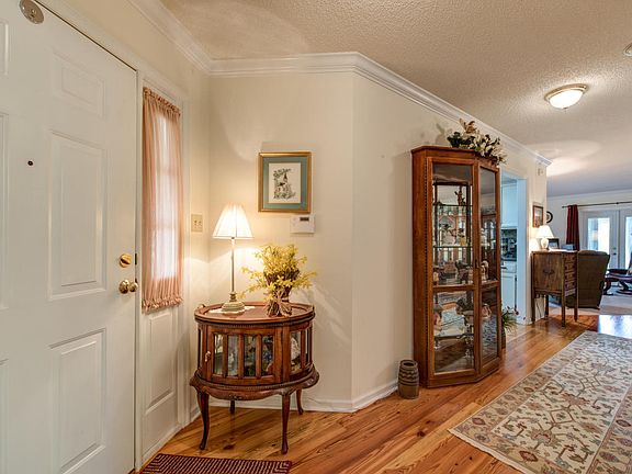 2nd image of 7333 Shalimar Point Way