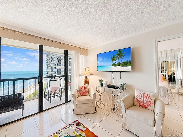 9500 S Ocean Dr #1307 — Photo 25