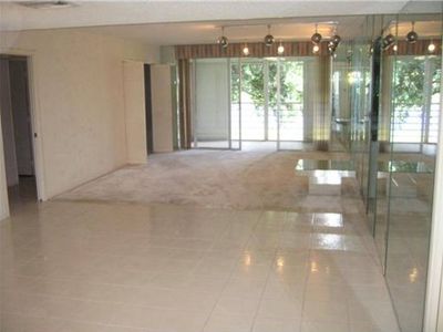 802 Cypress Blvd APT 202, Pompano Beach, FL, 33069