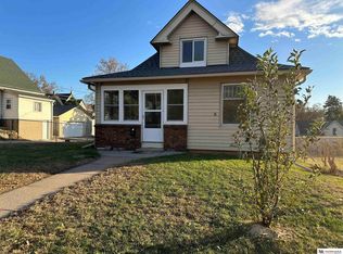 2619 C St, Omaha, NE 68107