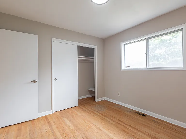 3728 SE 49th Ave — Photo 21
