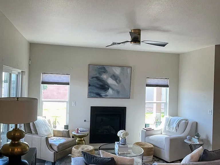 1400 NW Tierra Verde Loop — Photo 6