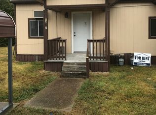 706 Dunbar Rd #A, Temple, TX 76504