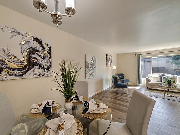 4th image of 4425 Norwalk Dr APT 3